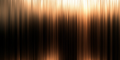 shiny gold foil metal brushed,gold foil paper texture background