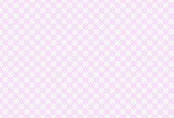 Delicate floral pattern with subtle beauty for elegant designs and backgrounds perfect for spring...