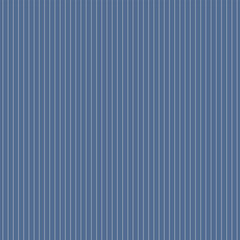 Soft vertical stripe pattern in cool blue and gray tones. Perfect for backgrounds, paper designs, packaging, or scrapbooking layouts.