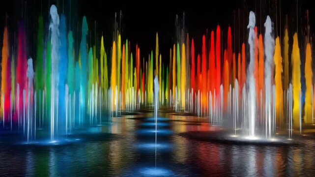 Unable to analyze image content due to technical limitations and constraints in image processing systems