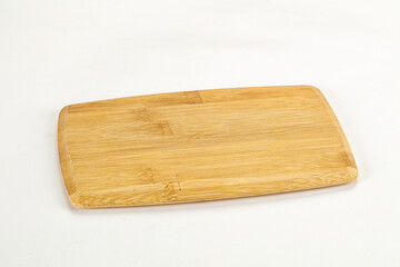 Wooden cutting board kithen equipment