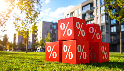 sale, house, property, estate, investment, security, up, cost, demand, income, interest, return, risk, appreciation, condition, decision, dwelling, dynamic, economic, forecast, infographic, moving