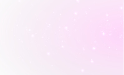 PNG Sparkle Flash Light for Holiday Illustration