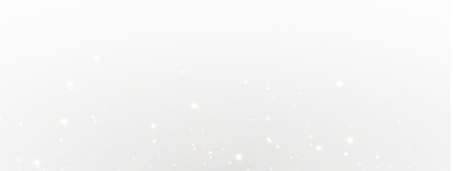 PNG Sparkle Flash Light for Holiday Illustration