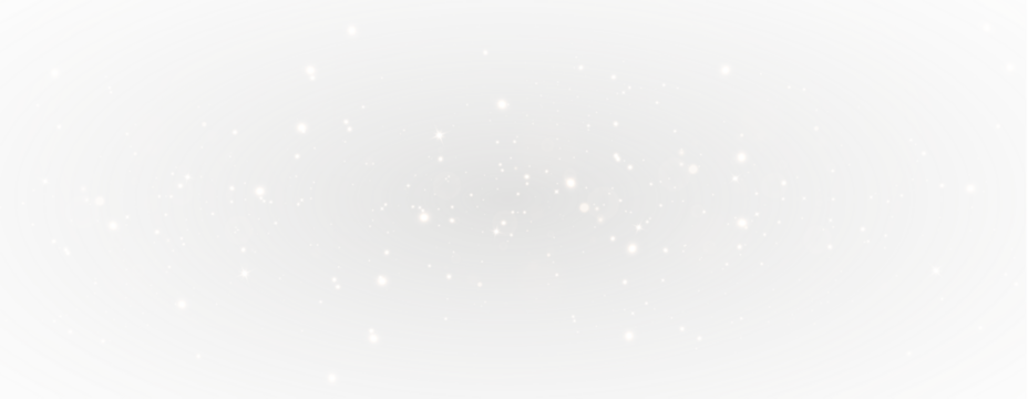 PNG Sparkle Flash Light for Holiday Illustration