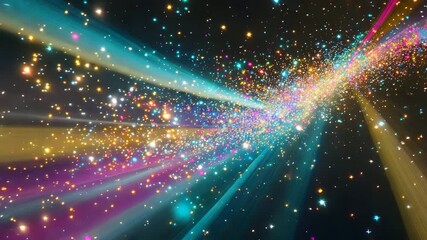 Inability to analyze image: a representation of technical limitations in digital photography and art