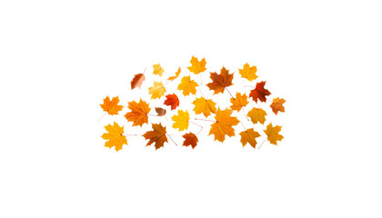 ดีไซน์ที่ยังไม่ได้ตั้งชื่อ - 84