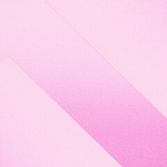 Pink background 