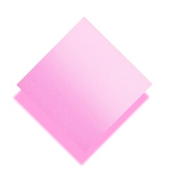 Pink background 