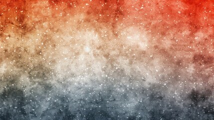 Colorful Textured Abstract Background