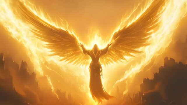 Inability to analyze images due to technical difficulties or data limitations affecting performance