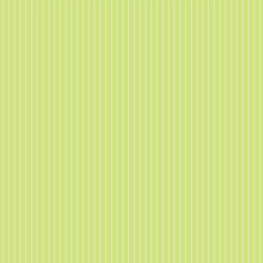 Cheerful lime green vertical stripe vector pattern, perfect for stationery, wrapping paper, or summer-themed illustrations.