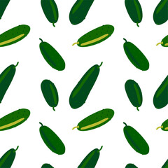 2025-06-27-vegetables-PATTERN-3-06.eps