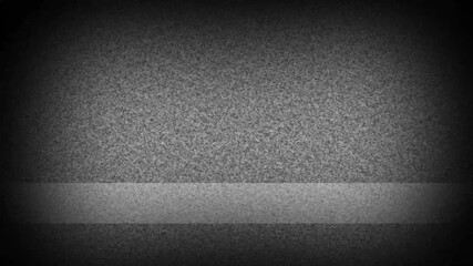 analog tv screen noise glitch effect background. Glitch static noise television Old Film Effect. Noise TV Screen. no signal Tv screen animation. Glitch VHS hard noise for tv analog error. Detuned 