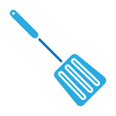 Spatula Icon