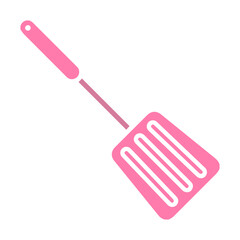 Spatula Icon
