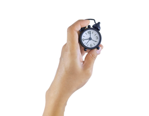 Desain tanpa judul - 23