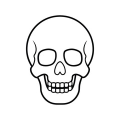 Blurred Head Icon – Anonymity, Memory, Emotion, Privacy, Silhouette, Vector, Conceptual