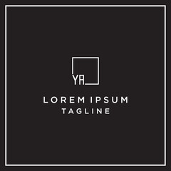ya square logo 