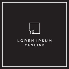 yg square logo 