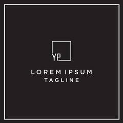 yp square logo 
