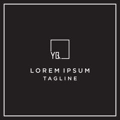 yq square logo 