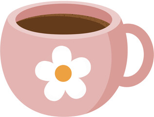 Coffee cup 