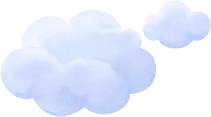 Cloud Element