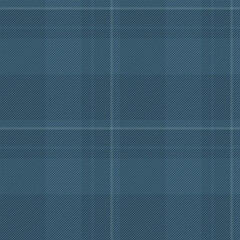 Subtle blue plaid texture.  Perfect for backgrounds, website designs, or textile projects.  This sophisticated, understated pattern evokes calmness and order.