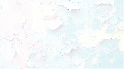 abstract blue background or wall texture and grunge texture