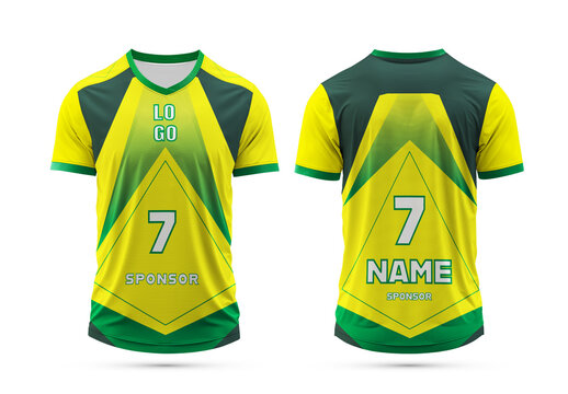 Best Surfing Spots  Jersey