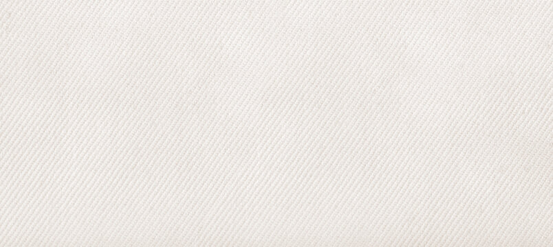 cotton fabric sample for background