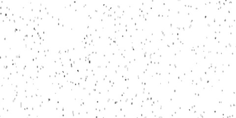 Vector sublet rock concrete black and white old wall , floor tiles terrazzo stone marble interior. white, black rock abstract tile vintage concrete smooth mosaic endless texture background.	