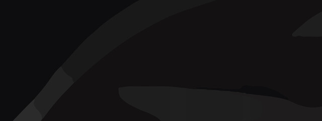 Dark Abstract Curved Vector Texture – Layered Black Wave Design with Moody Flow and Modern Depth for Creative Digital Projects. High-Resolution Dark Swirl Background. Abstract Curved Lines in Charcoal