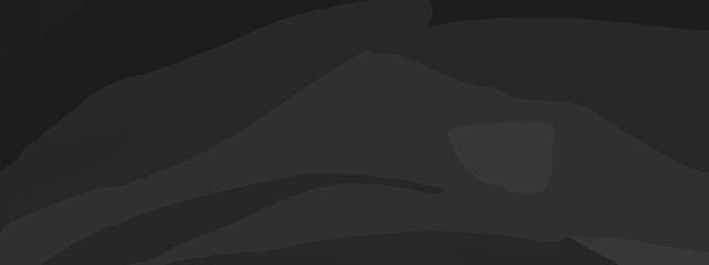 Dark Abstract Curved Vector Texture – Layered Black Wave Design with Moody Flow and Modern Depth for Creative Digital Projects. High-Resolution Dark Swirl Background. Abstract Curved Lines in Charcoal