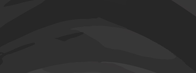 Dark Abstract Curved Vector Texture – Layered Black Wave Design with Moody Flow and Modern Depth for Creative Digital Projects. High-Resolution Dark Swirl Background. Abstract Curved Lines in Charcoal
