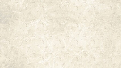 Obraz premium Wallpaper For Interior Walls
