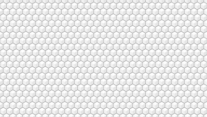 honey comb type wallpaper for walls for interior 