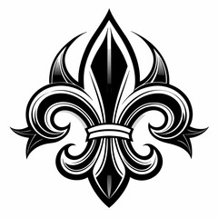 tribal tattoo design © rukaia