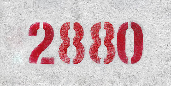 「2880*2=」の写真素材 | 3件の無料イラスト画像 | Adobe Stock