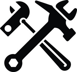 You might also like these vectors