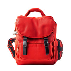 School bag png