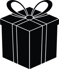 You might also like these vectors
