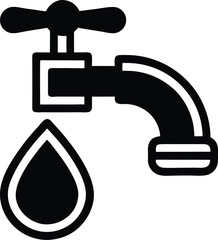 You might also like these vectors
