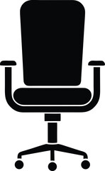 You might also like these vectors
