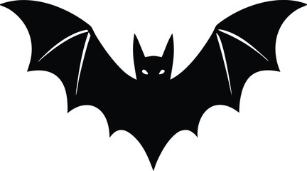 You might also like these vectors
