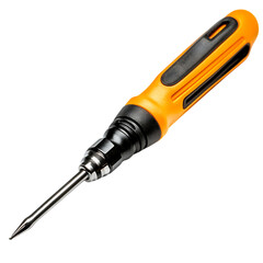 Screwdriver Settings Maintenance png