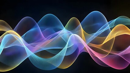 Unable to analyze image content due to technical limitations and constraints of current technology