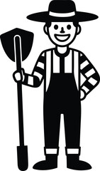 You might also like these vectors
