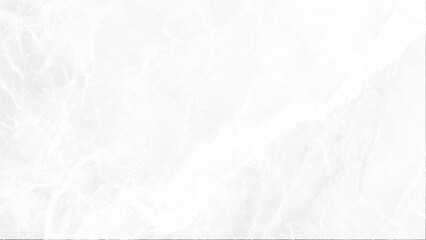 White marble texture for tile skin wallpaper. Panoramic white background form marble stone texture for design. Elegant with marble stone slab texture background. Soft white marble.